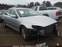 2008 Volvo S80 3.2 YV1AS982481050425