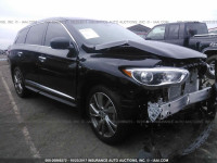 2015 Infiniti QX60 5N1AL0MM9FC520788