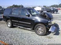 1997 Ford Expedition 1FMEU18W8VLA79475