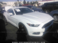 2016 FORD MUSTANG 1FA6P8TH8G5256900