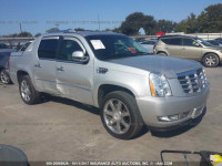 2011 Cadillac Escalade EXT PREMIUM 3GYT4NEF9BG284149