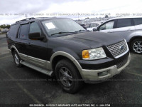 2005 Ford Expedition EDDIE BAUER 1FMFU18515LA58351