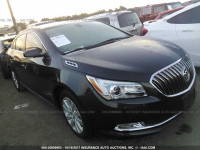 2015 BUICK LACROSSE 1G4GB5GR8FF328469