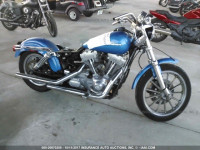 2004 Harley-davidson FXD 1HD1GHV194K324248