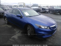 2010 Honda Accord 1HGCS1B75AA006316