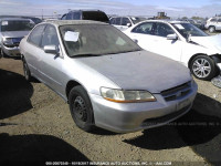 1998 Honda Accord 1HGCG5640WA017675