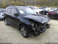 2016 Subaru Forester JF2SJAHC9GH462788