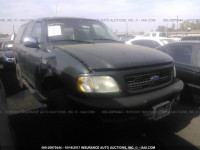 1997 Ford Expedition 1FMFU18L1VLC22583