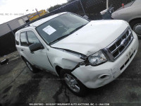 2010 Ford Escape 1FMCU0C74AKC97009