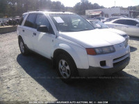 2004 Saturn VUE 5GZCZ43D24S817004