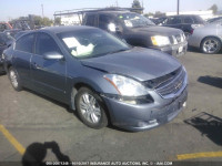 2010 Nissan Altima 1N4AL2AP4AN412547