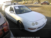 2001 Acura Integra LS JH4DB76561S001679