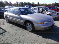 1998 Pontiac Bonneville SE 1G2HX52K3W4237744