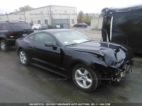 2015 Ford Mustang 1FA6P8AM0F5399421