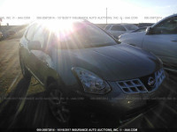 2012 Nissan Rogue JN8AS5MT5CW265065