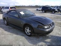 2003 FORD MUSTANG 1FAFP44413F335799