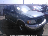 1999 Ford Expedition 1FMRU17L0XLA39838