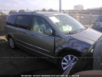 2013 Chrysler Town & Country TOURING 2C4RC1BG5DR774254