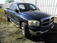 2006 Dodge RAM 1500 1D7HA18N76S659640