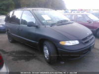 1998 Dodge Caravan SE/SPORT 2B4GP45G1WR684091