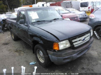 2003 Ford Ranger 1FTYR10D13TA18074