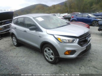 2017 FORD ESCAPE 1FMCU0F72HUB37639