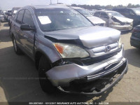 2008 Honda CR-V 3CZRE38588G705480