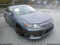 2013 Lexus ES 350 JTHBK1GG0D2051499