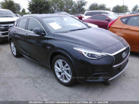 2017 INFINITI QX30 SJKCH5CPXHA033845