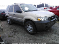 2007 Ford Escape 1FMYU02Z67KA91918