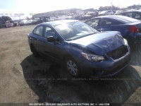 2012 Subaru Impreza JF1GJAA66CH021435
