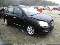 2007 KIA Rondo LX/EX KNAFG526777116878