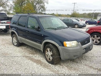 2002 FORD ESCAPE 1FMYU04182KD13021