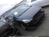 2012 Subaru Impreza PREMIUM JF1GPAC64CH241880