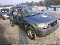 2007 Ford Escape XLS 1FMYU92Z77KA93164