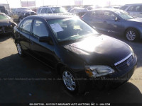 2002 Honda Civic 2HGES16632H573444