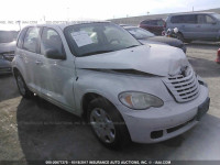 2009 Chrysler PT Cruiser 3A8FY489X9T533446