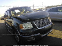 2003 FORD EXPEDITION 1FMPU17L53LB97500