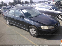 1998 HONDA ACCORD 1HGCG5642WA168016