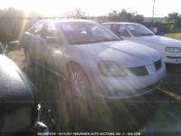 2006 Mitsubishi Galant DE 4A3AB26F26E029823