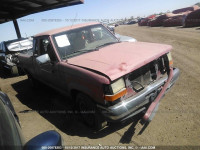 1992 Ford Ranger SUPER CAB 1FTCR14A2NPA68830