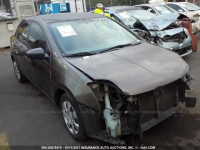 2007 Nissan Sentra 3N1AB61E07L642164