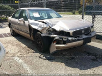 1998 Buick Lesabre 1G4HP52K9WH481978