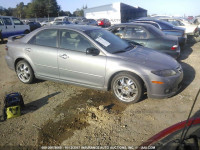 2006 Mazda 6 I 1YVHP80C565M55519