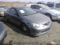 2006 ACURA RSX JH4DC53856S017704