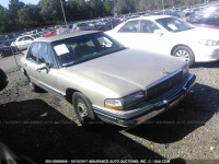 1994 BUICK PARK AVENUE 1G4CW52L1RH619961