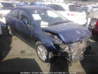 2012 Subaru Impreza PREMIUM JF1GJAC65CH003764