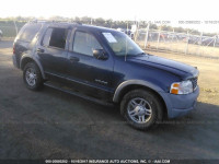 2002 Ford Explorer 1FMZU62E92UC84131