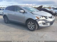 2007 Mazda CX-7 JM3ER293570109267