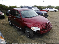 2008 Chrysler PT Cruiser 3A8FY48B78T239388